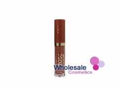 9 x Max Factor X 2000 Calorie Lip Glaze - 170 NECTAR PUNCH